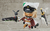 Guilty Gear -Strive- Nendoroid No.1894 Ramlethal Valentine - A PEDIDO en internet