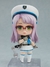 Goddess of Victory: Nikke Nendoroid No.2671 Neon - AGOSTO 2025