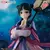The Apothecary Diaries Maomao (Moon Fairy) Figure - MAYO 2025 en internet
