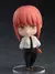 Chainsaw Man Nendoroid No.2004 Makima - A PEDIDO - WONDER COLLECTION STORE