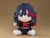Kill la Kill Mako Ryuko Matoi Plushie - JUNIO 2025