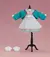 Imagen de Vocaloid Nendoroid Doll Miku Hatsune (Loungewear Outfit Ver.) - JULIO 2025