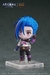 League of Legends Nendoroid No.2678 Jinx (Arcane Ver.) - SEPTIEMBRE 2025 - WONDER COLLECTION STORE