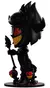 Hazbin Hotel Radio Demon Alastor Vinyl Figure - MARZO 2025 - comprar online