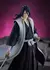 Bleach Pop Up Parade SP Byakuya Kuchiki - DICIEMBRE 2025