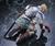 Delicious in Dungeon figma No.631 Laios Touden - SEPTIEMBRE 2025