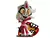 Hazbin Hotel Charlie Morningstar Vinyl Figure - MARZO 2025
