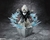 Dandadan FiguartsZERO Okarun (Transformed) - MAYO 2025 - comprar online