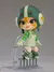Jet Set Radio Nendoroid No.2664 Gum - AGOSTO 2025