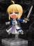 Nendoroid Nro 121 - Saber Super Movable Edition (Fallas) - comprar online