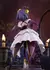 Gushing over Magical Girls Pop Up Parade L Magia Baiser - ABRIL 2025 - comprar online