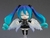 Vocaloid Nendoroid No.2534 Hatsune Miku (Infinity Ver.) - Mayo 2025 - comprar online