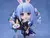 Hololive Production x Fate/Grand Order Nendoroid No.2682 Usada Pekora (Mash Kyrielight Collaboration Ver.) - AGOSTO 2025