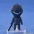 Solo Leveling Nendoroid No.2597 Sung Jinwoo - JULIO 2025 - comprar online