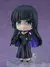 Bocchi the Rock! Nendoroid No.2686 PA-san - SEPTIEMBRE 2025 - comprar online