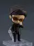 Rebuild of Evangelion Nendoroid No.2376 Gendo Ikari - ABRIL 2025 - comprar online