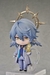 Honkai: Star Rail Nendoroid No.2696 Sunday - NOVEMBRE 2025 - tienda online