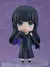 Bocchi the Rock! Nendoroid No.2686 PA-san - SEPTIEMBRE 2025 en internet