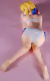 Saber Bikini Ver. - tienda online