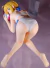 Imagen de Saber Bikini Ver.