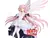 Puella Magi Madoka Magica: The Movie Rebellion Evolve Ultimate Madoka - JUNIO 2025 - comprar online