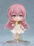 Vocaloid Character Vocal Series 03 Nendoroid No.2646 Megurine Luka (2024 Symphony Ver.) - AGOSTO 2025 - tienda online