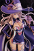 1/8 Chain Chronicle - Aludra - tienda online