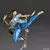 Street Fighter 6 Amazing Yamaguchi Revoltech NR063 Chun-Li Action Figure - MAYO 2025 - comprar online