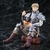Delicious in Dungeon figma No.631 Laios Touden - SEPTIEMBRE 2025 - comprar online