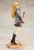 Your Lie in April Kaori Miyazono 1/8 Scale Figure - ABRIL 2025 en internet