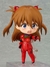 Neon Genesis Evangelion Nendoroid No.2677 Asuka Shikinami Langley (Plugsuit Ver. 2) CON BONUS GSC- JULIO 2025 - comprar online