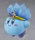 Kirby's Dream Land Nendoroid No.786 Ice Kirby (Reissue) - SEPTIEMBRE 2025 - tienda online