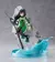 My Hero Academia Dressta Tsuyu Asui Figure - JUNIO 2025 - tienda online