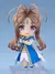 Oh My Goddess! Nendoroid No.2554 Belldandy - ABRIL 2025 en internet