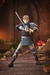 Delicious in Dungeon figma No.631 Laios Touden - SEPTIEMBRE 2025 - WONDER COLLECTION STORE