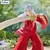 InuYasha - Trio-Try-iT Figure - Inuyasha - tienda online