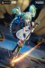 Zenless Zone Zero Corin Wickes 1/7 Scale Figure - FEBRERO 2026 - WONDER COLLECTION STORE