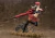God Eater Burst - Alisa Ilinichina Amiella - 1/8 (Alphamax) - comprar online