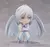 Cardcaptor Sakura: Clear Card Nendoroid No.2421 Yue - FEBRERO 2025 - tienda online