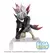 Dandadan Okarun (Transformed) Premium Perching Figure - FEBRERO 2025 en internet
