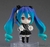 Vocaloid Nendoroid No.2534 Hatsune Miku (Infinity Ver.) - Mayo 2025