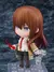 Steins;Gate Nendoroid No.2521 Kurisu Makise (2.0) - ABRIL 2025 - tienda online