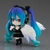 Vocaloid Nendoroid No.2534 Hatsune Miku (Infinity Ver.) - Mayo 2025 - WONDER COLLECTION STORE