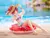 Oshi no Ko Aqua Float Girls Kana Arima Figure - ENERO 2025