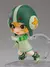 Jet Set Radio Nendoroid No.2664 Gum - AGOSTO 2025 en internet