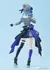 Hololive Production Pop Up Parade SP Suisei Hoshimachi Figure - tienda online