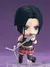 NANA Nendoroid No.2509 Nana Osaki - MAYO 2025 - comprar online