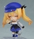 VTuber Nendoroid No.2685 Dokibird - NOVEMBRE 2025 - comprar online