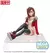 Dandadan Momo Vol. 2 Premium Perching Figure - ABRIL 2025 en internet
