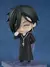 Nendoroid Sebastian Michaelis: Sapphire Owl Ver. - JUNIO 2025 en internet
